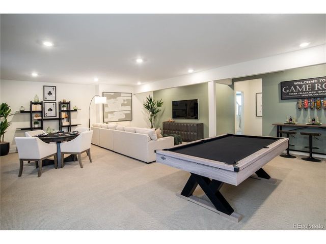 11031 Wheeling St, Commerce City, CO 80022