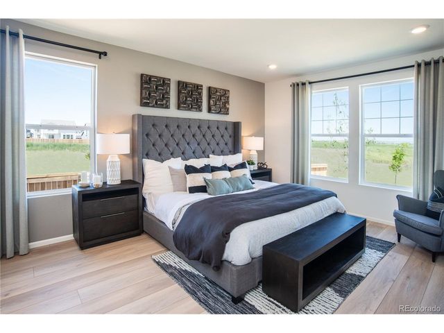 11031 Wheeling St, Commerce City, CO 80022
