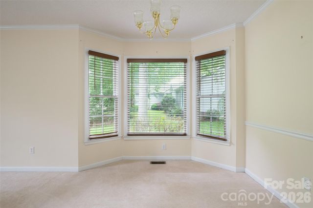 204 Windsor Forest Circle, Fletcher, NC 28732