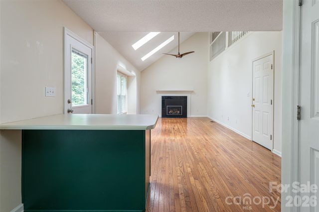 204 Windsor Forest Circle, Fletcher, NC 28732