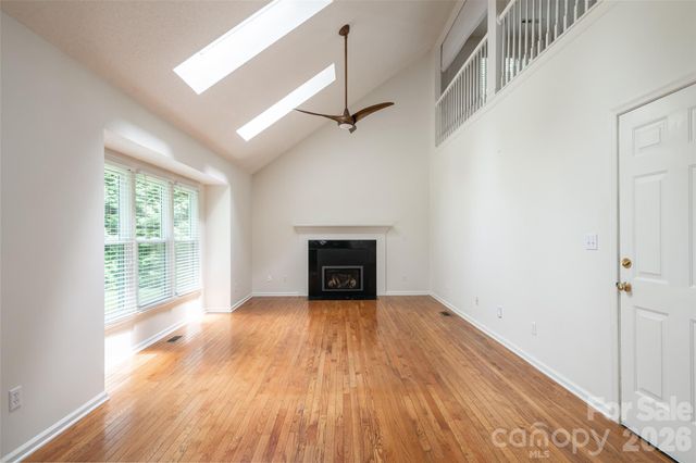 204 Windsor Forest Circle, Fletcher, NC 28732