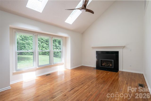 204 Windsor Forest Circle, Fletcher, NC 28732