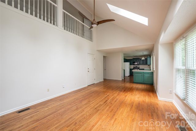 204 Windsor Forest Circle, Fletcher, NC 28732
