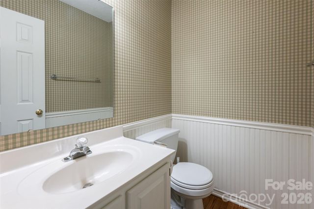 204 Windsor Forest Circle, Fletcher, NC 28732