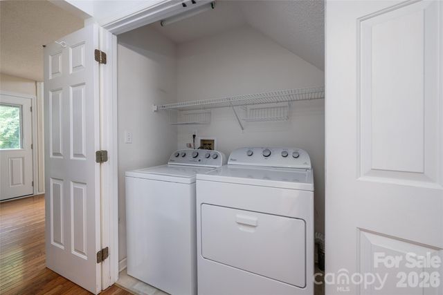 204 Windsor Forest Circle, Fletcher, NC 28732
