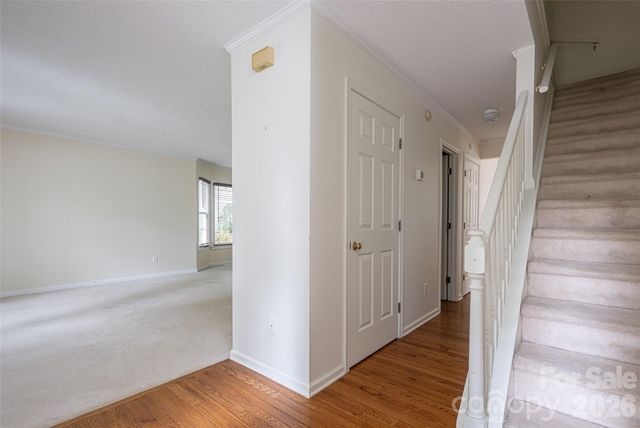 204 Windsor Forest Circle, Fletcher, NC 28732