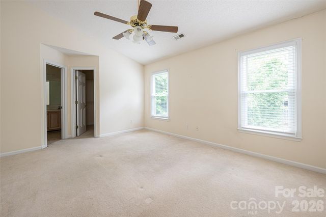 204 Windsor Forest Circle, Fletcher, NC 28732