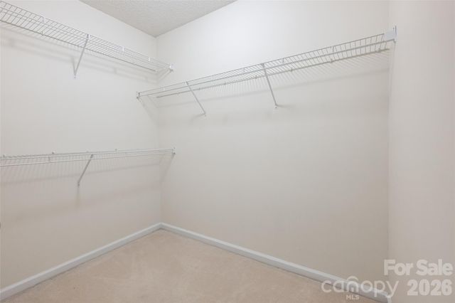 204 Windsor Forest Circle, Fletcher, NC 28732