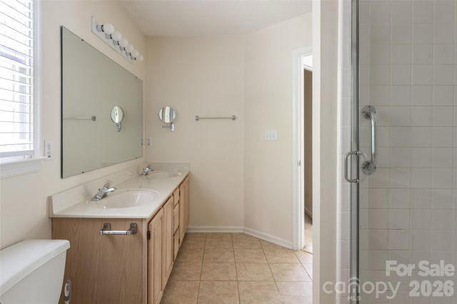 204 Windsor Forest Circle, Fletcher, NC 28732