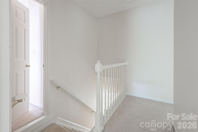 204 Windsor Forest Circle, Fletcher, NC 28732