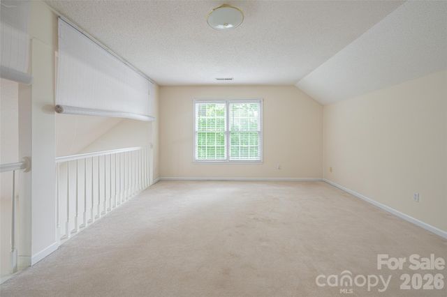 204 Windsor Forest Circle, Fletcher, NC 28732