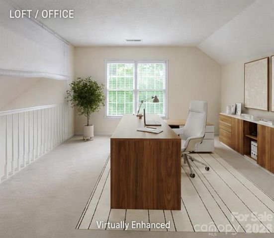 204 Windsor Forest Circle, Fletcher, NC 28732