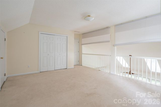 204 Windsor Forest Circle, Fletcher, NC 28732