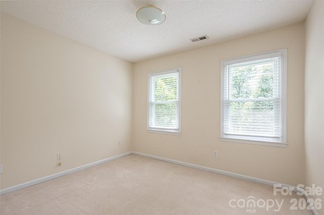 204 Windsor Forest Circle, Fletcher, NC 28732