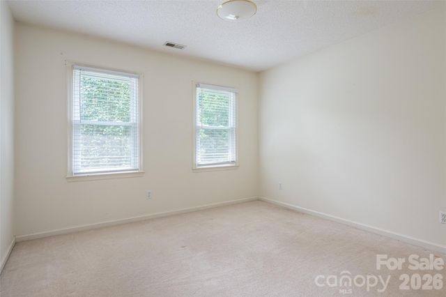 204 Windsor Forest Circle, Fletcher, NC 28732