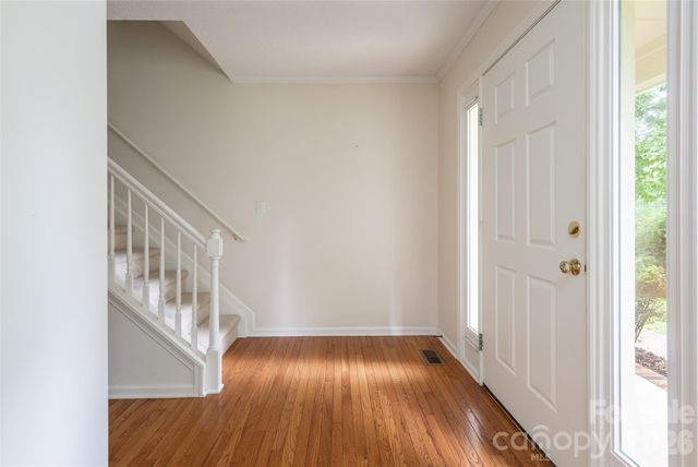 204 Windsor Forest Circle, Fletcher, NC 28732