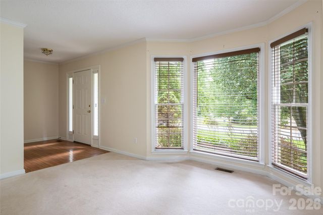 204 Windsor Forest Circle, Fletcher, NC 28732
