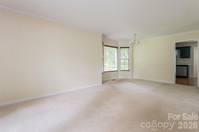 204 Windsor Forest Circle, Fletcher, NC 28732