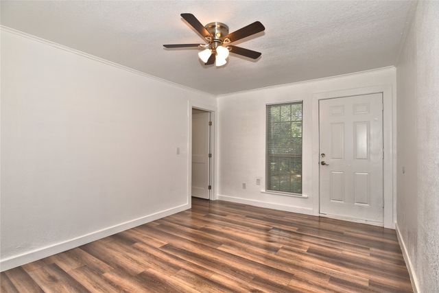2128 N Saint Louis Avenue, Tulsa, OK 74106