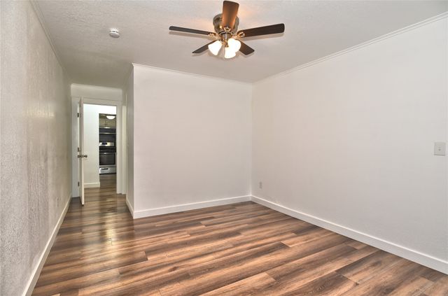 2128 N Saint Louis Avenue, Tulsa, OK 74106