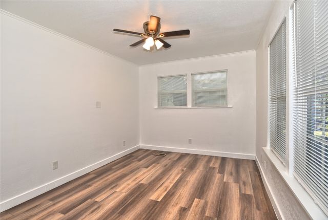 2128 N Saint Louis Avenue, Tulsa, OK 74106