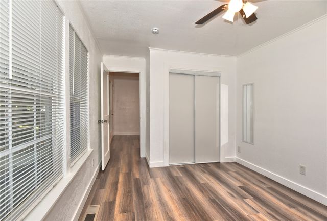 2128 N Saint Louis Avenue, Tulsa, OK 74106