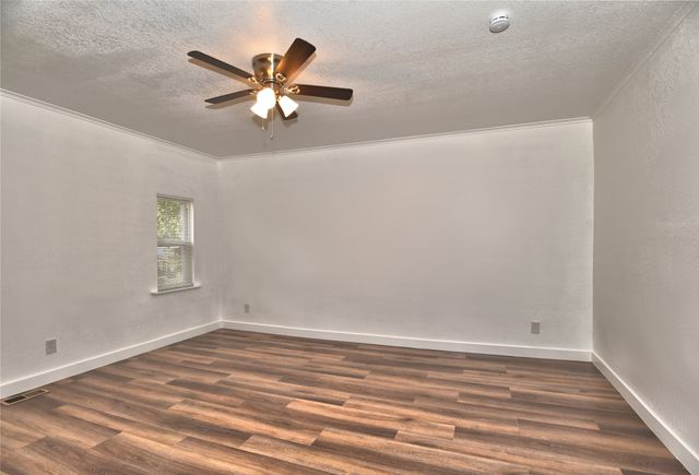 2128 N Saint Louis Avenue, Tulsa, OK 74106