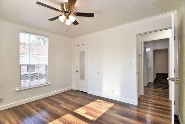 2128 N Saint Louis Avenue, Tulsa, OK 74106