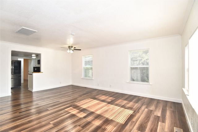 2128 N Saint Louis Avenue, Tulsa, OK 74106