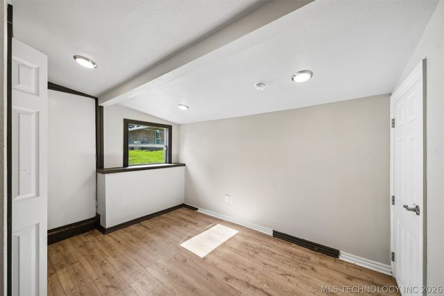 309 N Franklin Avenue, Sand Springs, OK 74063