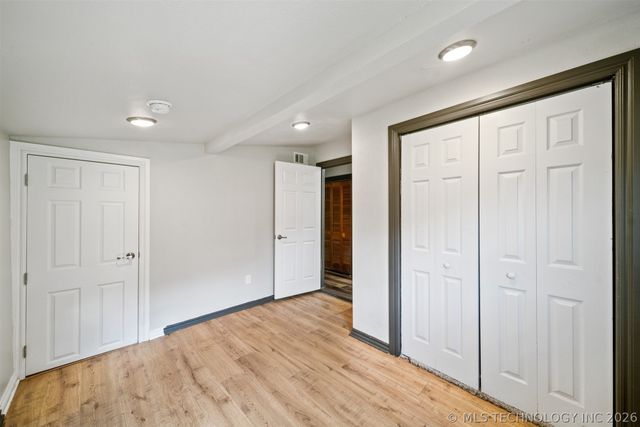 309 N Franklin Avenue, Sand Springs, OK 74063