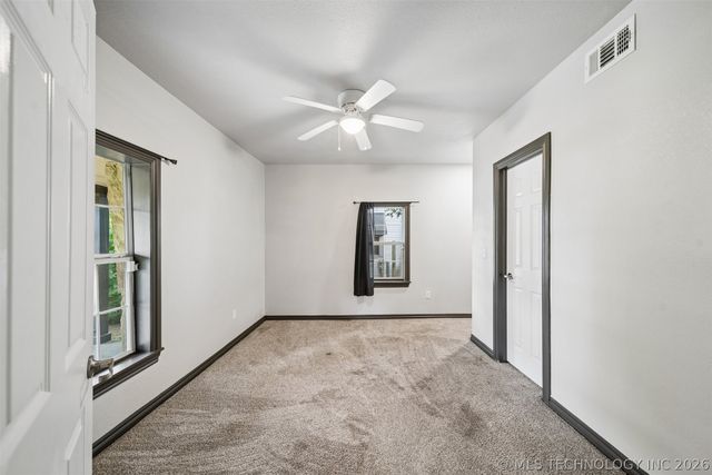 309 N Franklin Avenue, Sand Springs, OK 74063