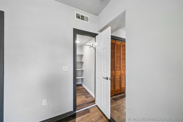 309 N Franklin Avenue, Sand Springs, OK 74063