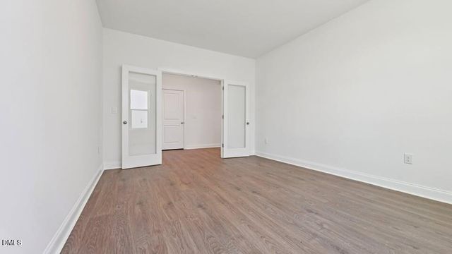 35 Greenwillow Drive, Fuquay Varina, NC 27526