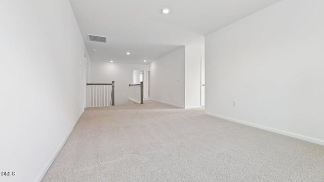 35 Greenwillow Drive, Fuquay Varina, NC 27526