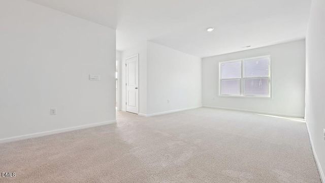 35 Greenwillow Drive, Fuquay Varina, NC 27526