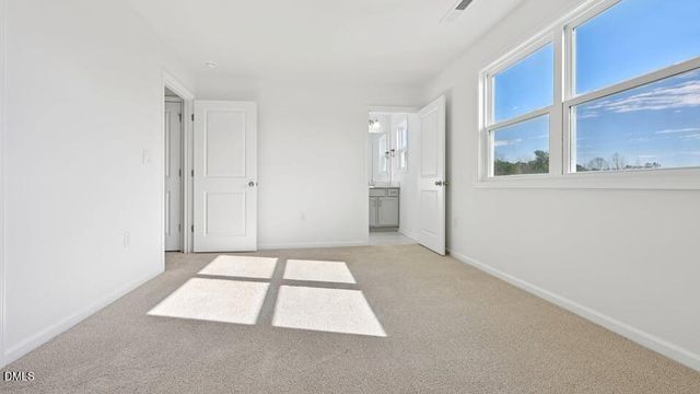 35 Greenwillow Drive, Fuquay Varina, NC 27526