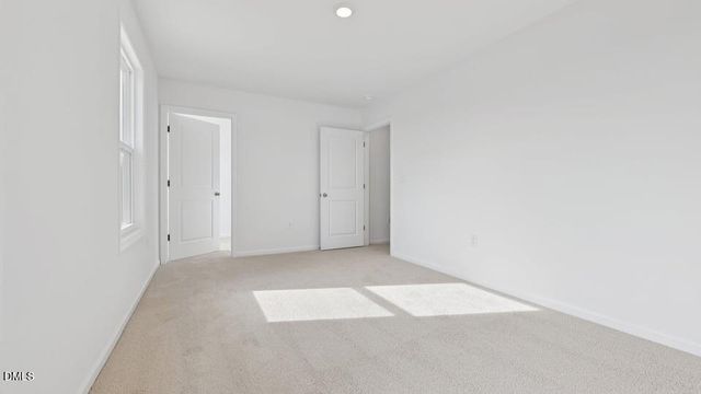 35 Greenwillow Drive, Fuquay Varina, NC 27526