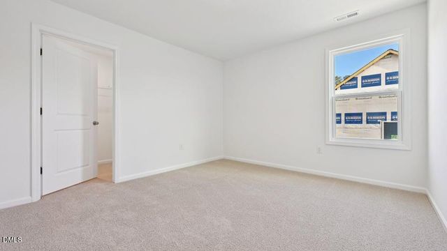 35 Greenwillow Drive, Fuquay Varina, NC 27526