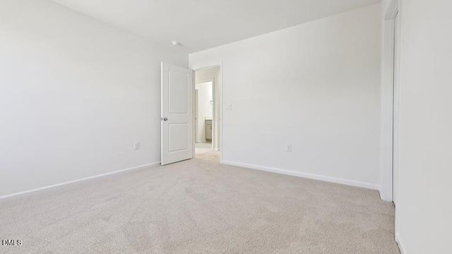 35 Greenwillow Drive, Fuquay Varina, NC 27526