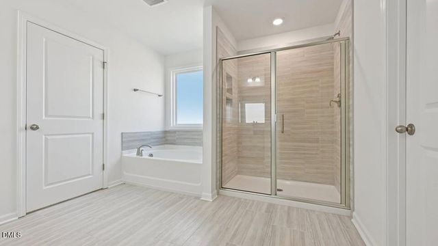 35 Greenwillow Drive, Fuquay Varina, NC 27526
