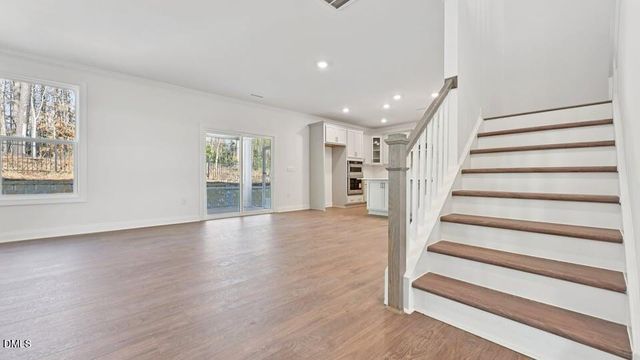 35 Greenwillow Drive, Fuquay Varina, NC 27526