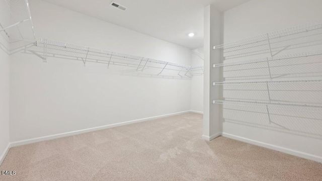35 Greenwillow Drive, Fuquay Varina, NC 27526