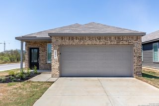10827 soupe, San Antonio, TX 78224