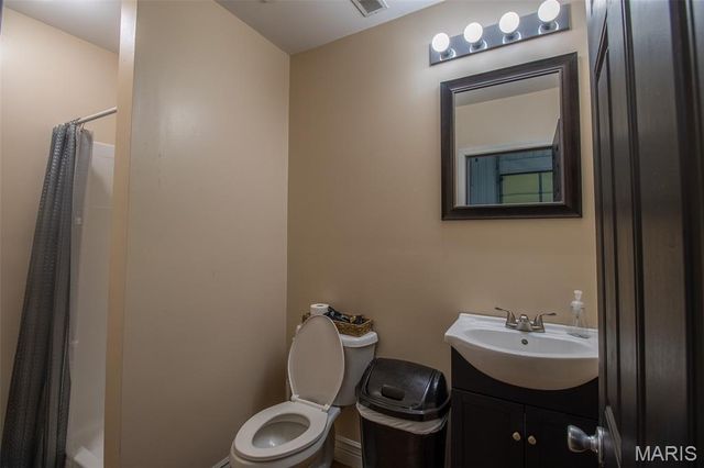10076 Puckett Road, Potosi, MO 63660