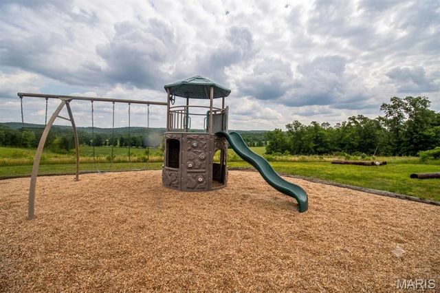 10076 Puckett Road, Potosi, MO 63660