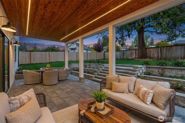 20134 23rd Avenue NW, Shoreline, WA 98177