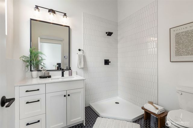20134 23rd Avenue NW, Shoreline, WA 98177