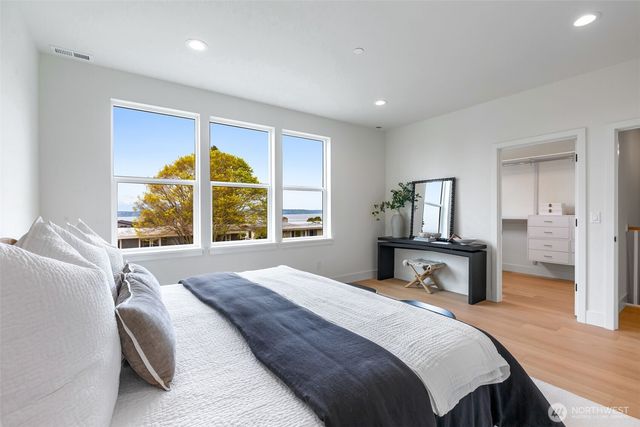 20134 23rd Avenue NW, Shoreline, WA 98177
