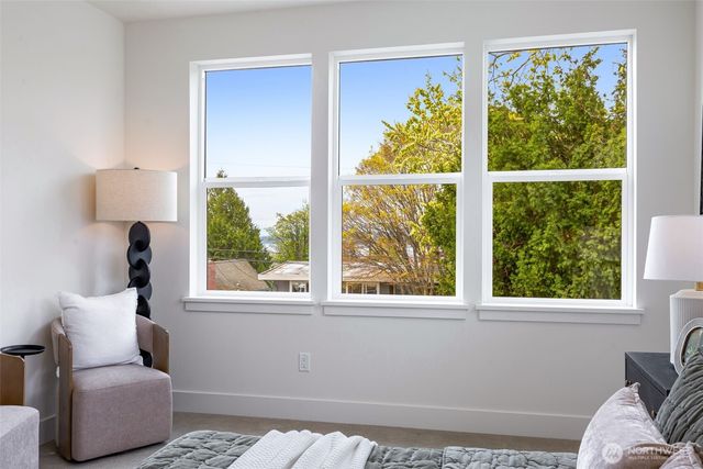 20134 23rd Avenue NW, Shoreline, WA 98177